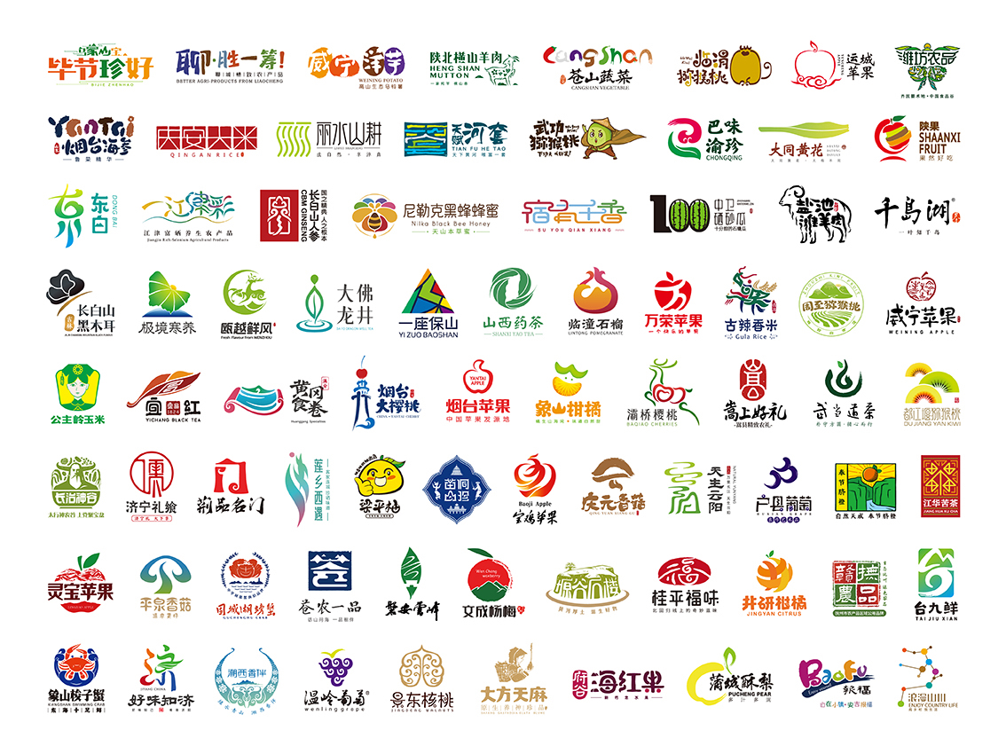 微信图片_20201124103934.jpg