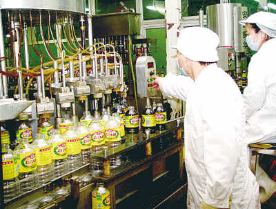 W020210114713245185127.jpg W020210114713245185127.jpg