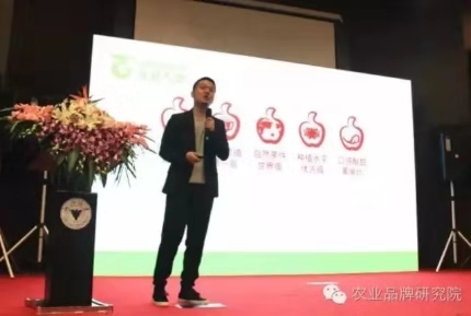 微信图片_20191119140742.jpg
