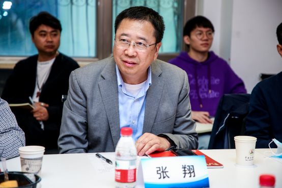 b50a9194-f4f2-4436-a135-645e737c8715.jpg b50a9194-f4f2-4436-a135-645e737c8715.jpg