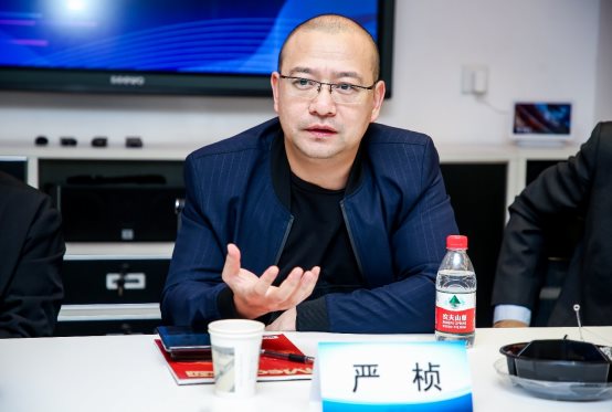 3ba99021-9a69-497b-bdb7-20af9fa35841.jpg 3ba99021-9a69-497b-bdb7-20af9fa35841.jpg