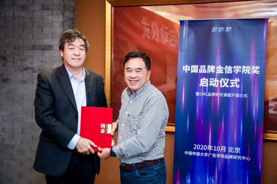 03b758bb-dca0-432d-935a-616d0f5f1f0d.jpg 03b758bb-dca0-432d-935a-616d0f5f1f0d.jpg