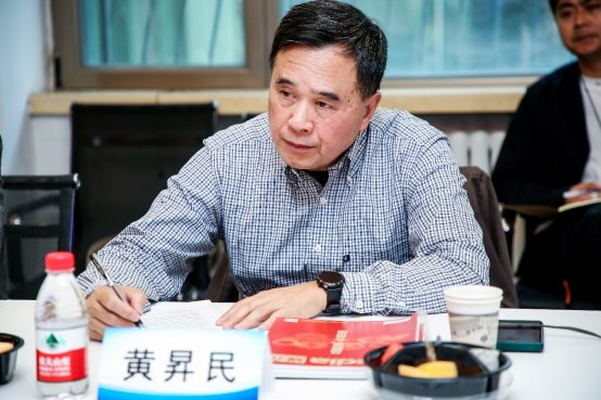 751a06b5-90b7-42f3-bb42-b647ca32ed36.jpg 751a06b5-90b7-42f3-bb42-b647ca32ed36.jpg