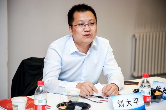 91df01fd-96a6-47d3-b737-7f1b2934b673.jpg 91df01fd-96a6-47d3-b737-7f1b2934b673.jpg