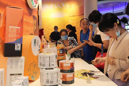 d4628535e5dde711772d0b4952befe1c9c16616f.jpg d4628535e5dde711772d0b4952befe1c9c16616f.jpg