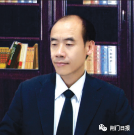 微信图片_20210125145250.png 微信图片_20210125145250.png