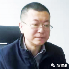 微信图片_20210125145220.png 微信图片_20210125145220.png