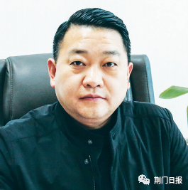 微信图片_20210125145208.png 微信图片_20210125145208.png