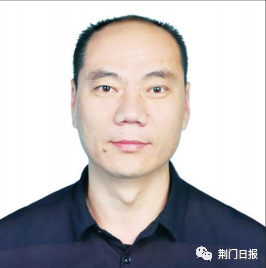 微信图片_20210125145203.png 微信图片_20210125145203.png