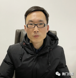 微信图片_20210125145314.png 微信图片_20210125145314.png