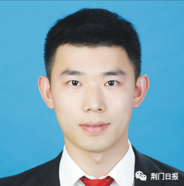 微信图片_20210125145255.png 微信图片_20210125145255.png