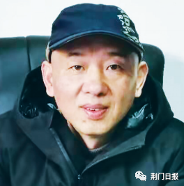 微信图片_20210125145309.png 微信图片_20210125145309.png