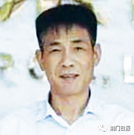 微信图片_20210125145305.png 微信图片_20210125145305.png