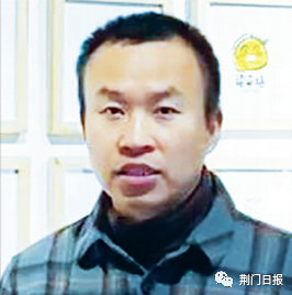 微信图片_20210125145214.png 微信图片_20210125145214.png