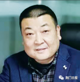 微信图片_20210125145259.png 微信图片_20210125145259.png