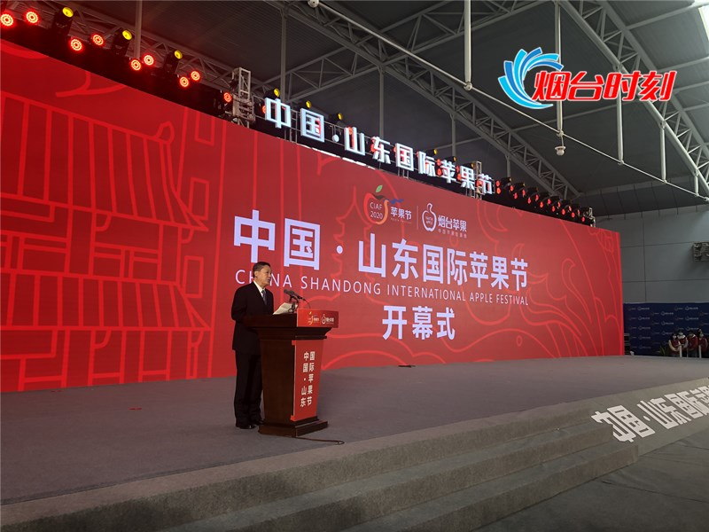 微信图片_20201202093654.png