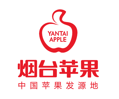 微信图片_20201202093639.png