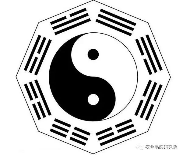 微信图片_20200522105120.jpg