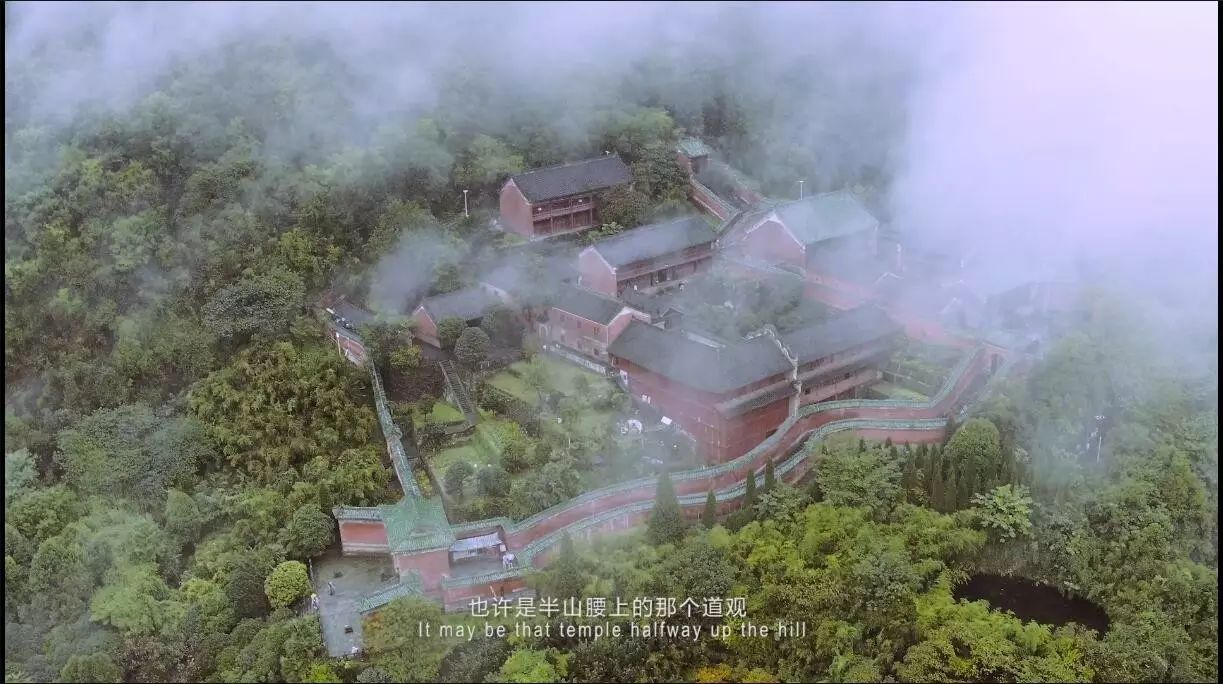 微信图片_20200522104709.jpg