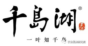 微信图片_20200522104518.jpg