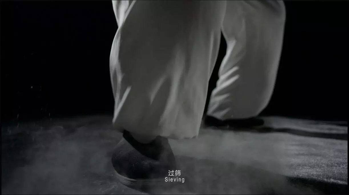 微信图片_20200522104703.jpg