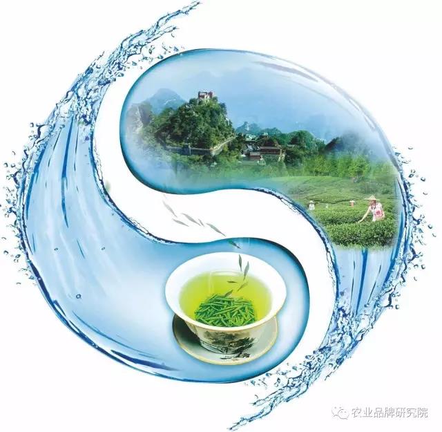 微信图片_20200522104602.jpg