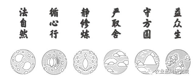 微信图片_20200522104618.jpg