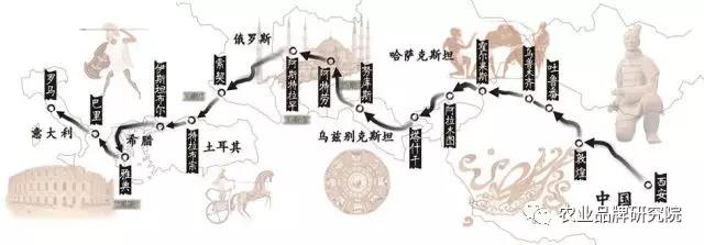 微信图片_20200522104513.jpg