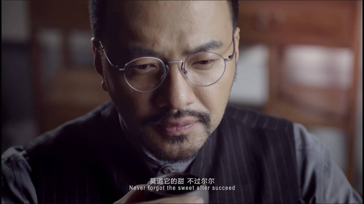 微信图片_20200522104652.jpg