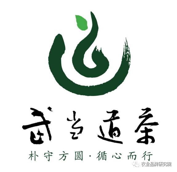 微信图片_20200522104613.jpg