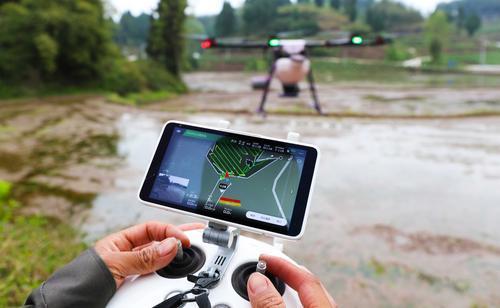 aec379310a55b3192ee9435a6b8c982ecffc17be.jpg aec379310a55b3192ee9435a6b8c982ecffc17be.jpg