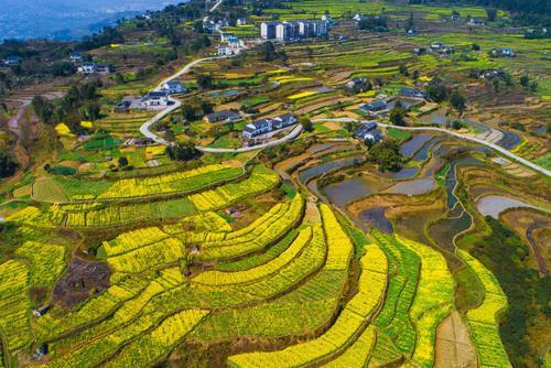 adaf2edda3cc7cd921b78ba810243b37b90e91d2.jpg adaf2edda3cc7cd921b78ba810243b37b90e91d2.jpg