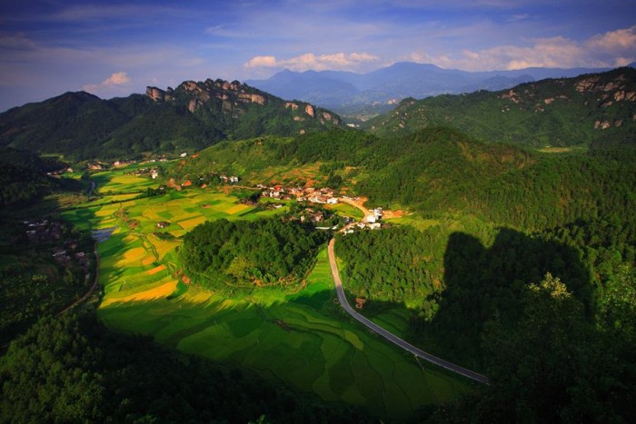 1_24513004503.jpg 1_24513004503.jpg