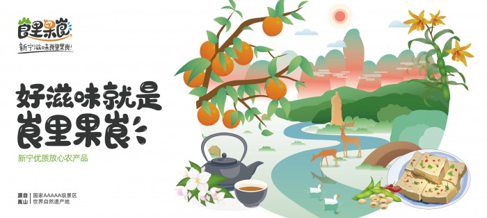 1_24513045005.jpg 1_24513045005.jpg