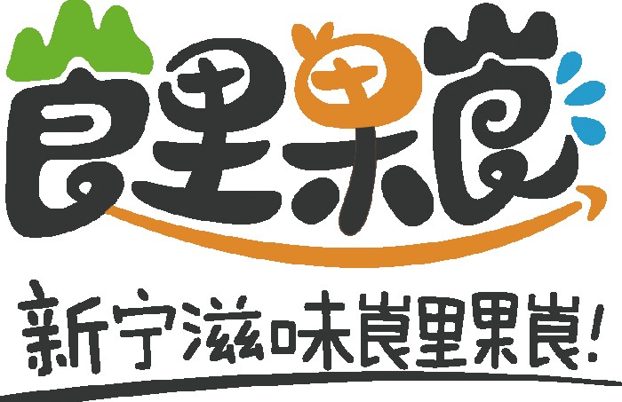 1_24513036878.jpg 1_24513036878.jpg