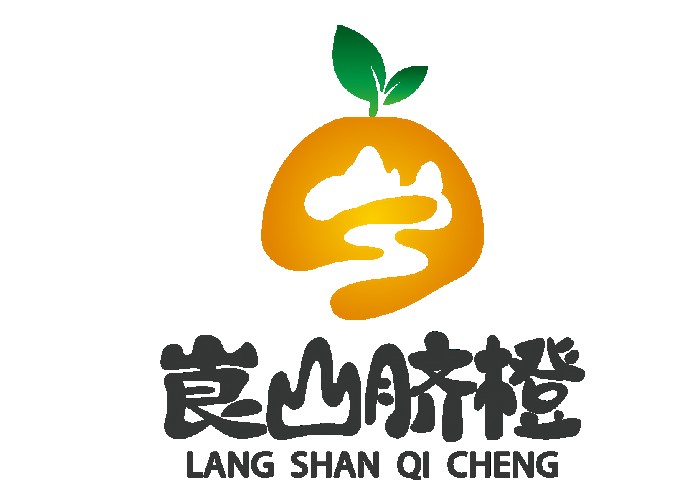 1_24513029252.jpg 1_24513029252.jpg