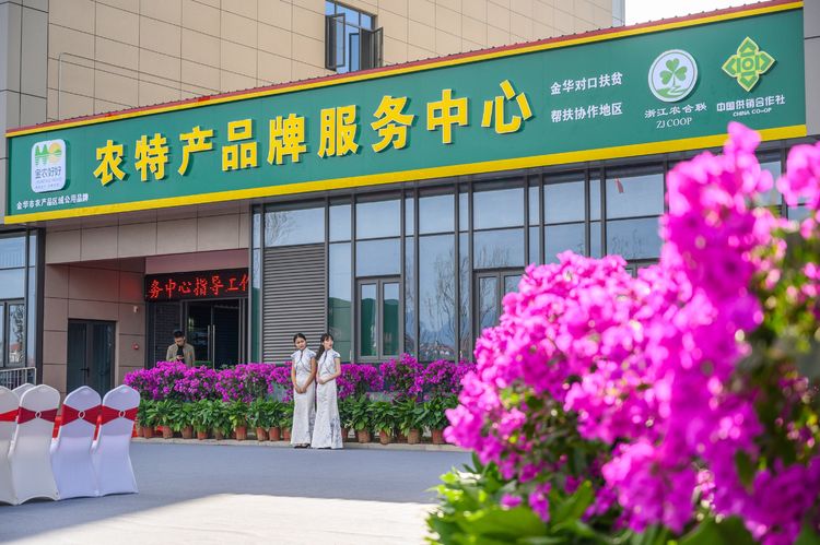微信图片_20191119100757.jpg