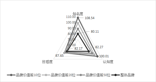 图片15.png