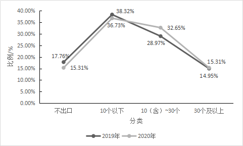 图片24.png