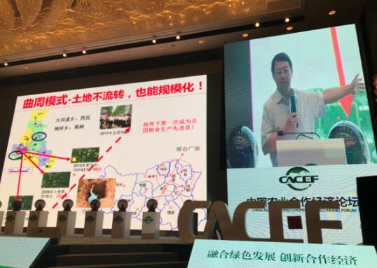 Img499522827.jpg Img499522827.jpg