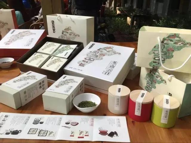 微信图片_20200515152129.jpg