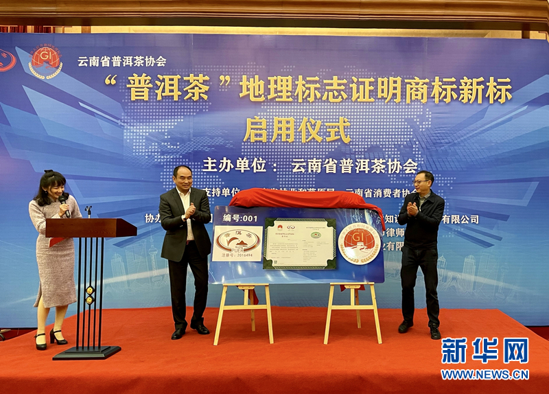 139682645_16111086895781n.jpg 139682645_16111086895781n.jpg