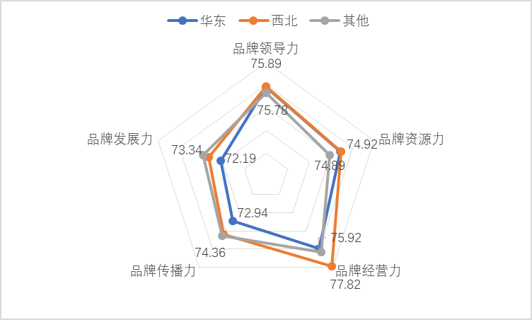 image049.png