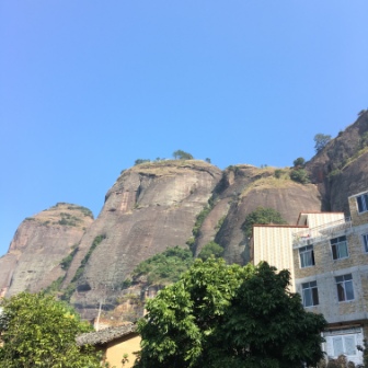 IMG_9607.JPG IMG_9607.JPG