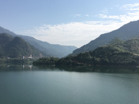紫荆水库1.JPG 紫荆水库1.JPG