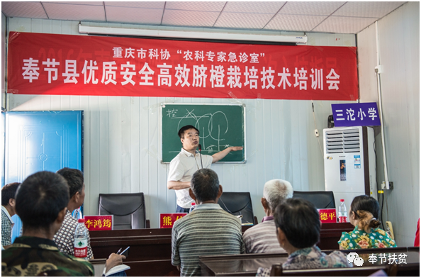 4c51d2c7e525d9d459a25fc877e86853.png 4c51d2c7e525d9d459a25fc877e86853.png