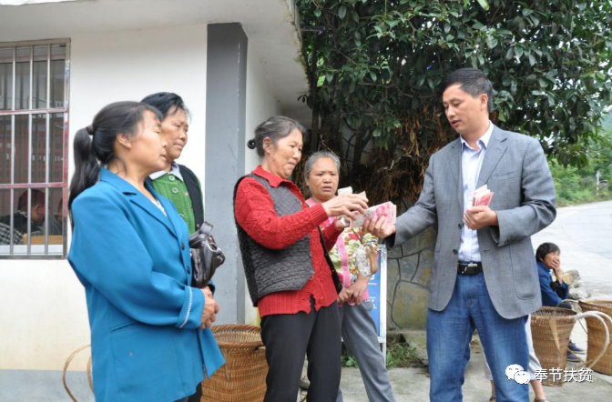 416fe97c9d98d27b2c804faa33fdbda8.png 416fe97c9d98d27b2c804faa33fdbda8.png