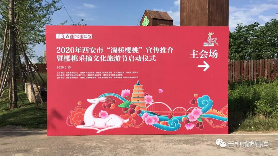 图片7.png 图片7.png