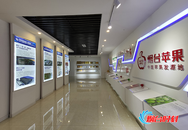 1126290400_15958330326321n.jpg 1126290400_15958330326321n.jpg