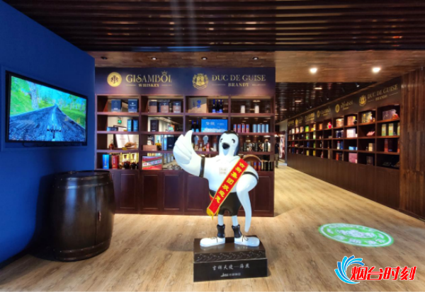 1126290400_15958330326491n.png 1126290400_15958330326491n.png